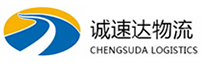 丽水到洛阳物流公司